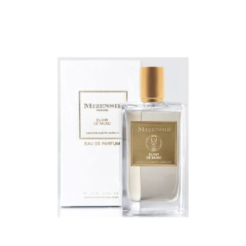 Mizensir Ladies Tres Chere EDP Spray 3.4 oz Fragrances