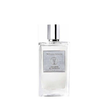 Affinessence Unisex Combava Cedrat EDP Spray 3.4 oz Fragrances