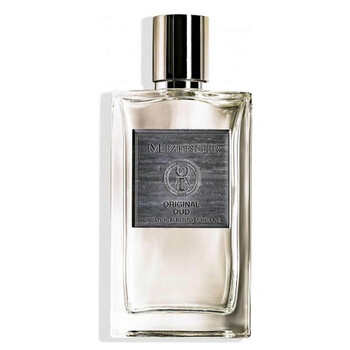 Unisex Original Oud EDP Spray 3.4 oz Fragrances 7640105059393