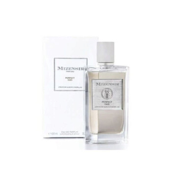 mijaurée / 50mL | KOHSHI