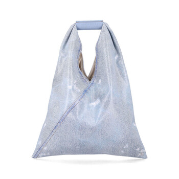 MM6 Maison Margiela Japanese Zip Around SA5VL0019 P8875-098 H1145