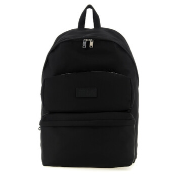 Numeric Backpack SB5WA0006P8504T8013