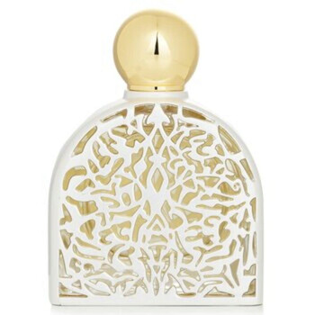 M. Micallef Micallef Ladies Soleil Passion EDP 3.4 oz Fragrances