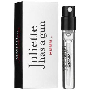 Juliette Has A Gun Not A Perfume Superdose / Juliette Has A Gun EDP ...