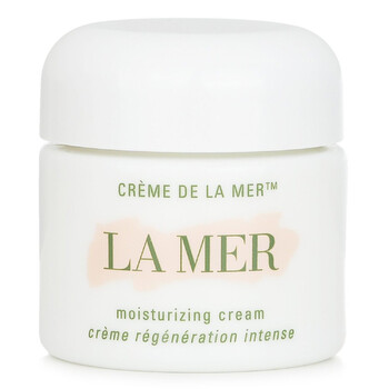 Moisturizing Cream by La Mer for Unisex - 2 oz Cream