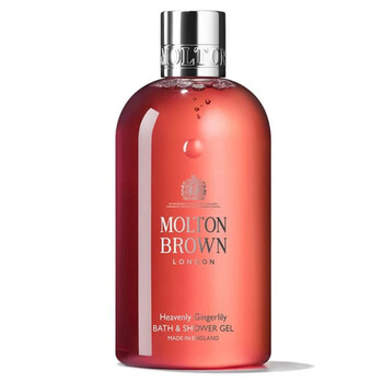 その他 MOLTON BROWN NUDE ORCHID 100ml その他 MOLTON BROWN NUDE ORCHID 100ml Molton Brown Wild Mint