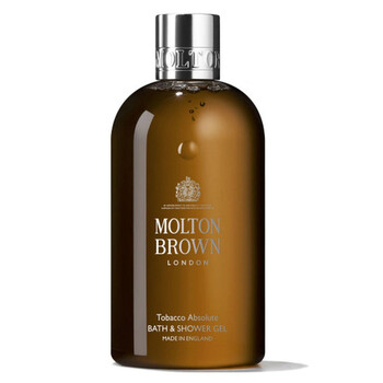 Molton Brown Heavenly Gingerlily Bath & Shower Gel - Luxurious Body Wash | Buy Now With Express International Delivery