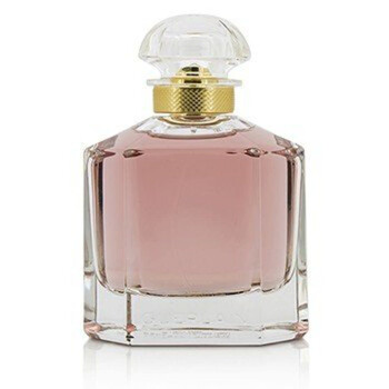 Guerlain Samsara / Guerlain EDP Spray 3.4 oz (w) 3346470258273