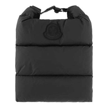 Moncler K20931A00091597YF999 関税送料込 MONCLER モンクレール カットソー レディース W/HODIE SWEATWER