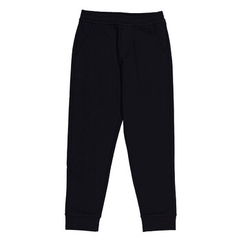 パンツ MONCLER PANTS (K20938H0000689B0Q 778) 楽天市場】MONCLER モンクレール Jogger Pants ジョガーパンツ