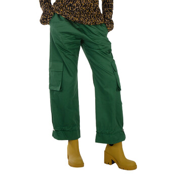 Moncler Clothing - Jomashop