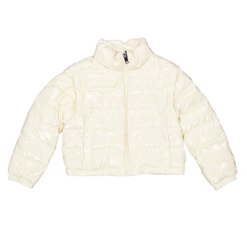 Moncler Costume intero F19542C70810