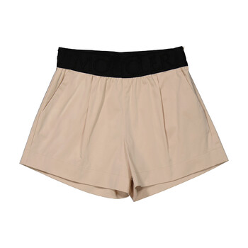 Shorts model 193622 Moe
