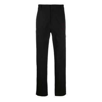 【Kenzo】CLASSIC CHINO◆FE65PA2059CA Kenzo Classic Straight-Leg Chino Pants, Brand Size 38 (US