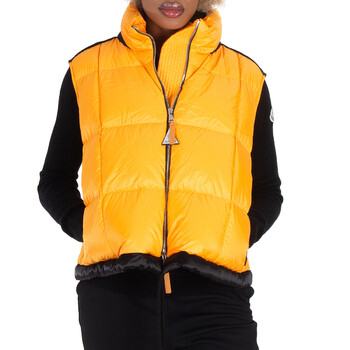 Moncler Clothing - Jomashop