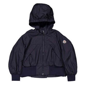 キッズアウター JUNIOR MONCLER Casual Jackets 954 1A00016 597YW CERMASA778 s_wp_62f0462c308f0766493d93ba.webp