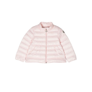 Moncler Boys' Maya Down Puffer Jacket Big Kid Bloomingdale's