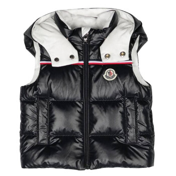 MONCLER｜VESTS (1A00139 549SK 779) 6900000195-5_grande.jpg?v=