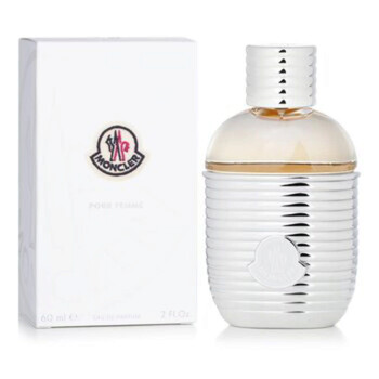 Ladies Pour Femme EDP 2.0 oz Fragrances 3386460126281