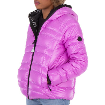 Moncler Clothing - Jomashop