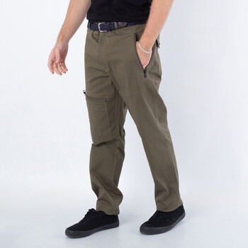Moncler Clothing - Jomashop
