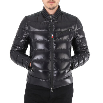 モンクレール 中古・古着通販】MONCLER (モンクレール) ZANCARA ダウン