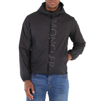 Moncler Men