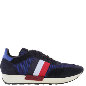 adidas gazelle silver green womens MONCLER X ADIDAS ORIGINALS CAMPUS