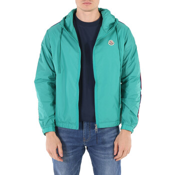 Moncler Men