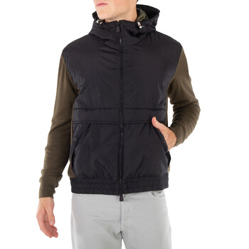 Moncler Samedans Packable Hooded Jacket ★関税込 Moncler Biron Short Down Jacket | Liberty