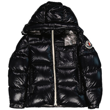 vignemale moncler