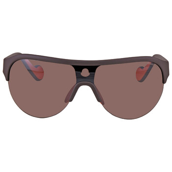 MONCLER Mod. ML0049-02C-00