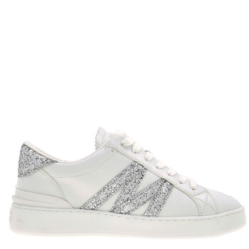 Moncler Shoes - Jomashop