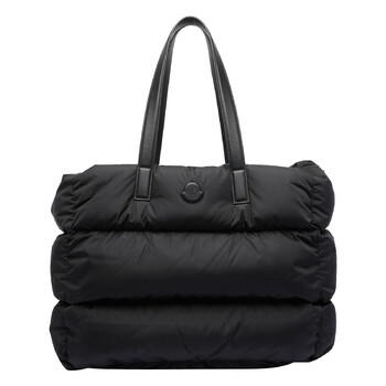 Moncler Grenoble Water Repellent Backpack K2 097 5A00002 M7570 999