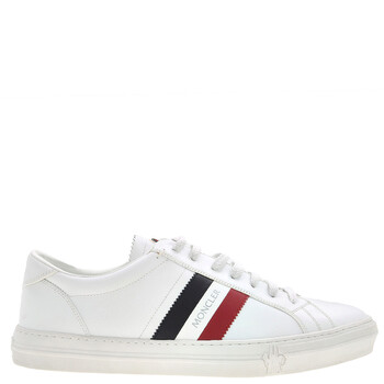 adidas gazelle silver green womens Moncler x Adidas - Men's Sneakers