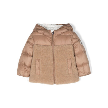 I19548I00011 - Abito - Moncler main image 1