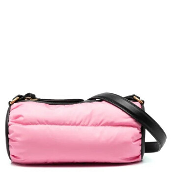 Moncler Keoni Nylon Crossbody Bag I209B5L00004M2170999