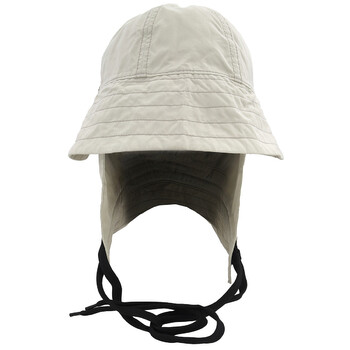 帽子 22SS sacai BANDANA DOUBLE BRIM HAT 3 Sacai Double Brim Bandana-Print Bucket Hat, Brand Size 3 | eBay