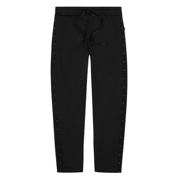 Moncler - Jomashop