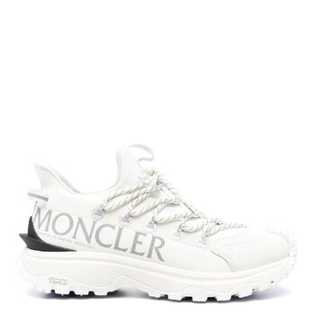 Moncler Shoes - Jomashop