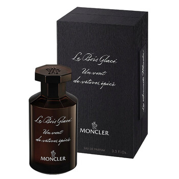 MONCLER Le Solstice モンクレール ルソルティス☆キャップ難有 Celes