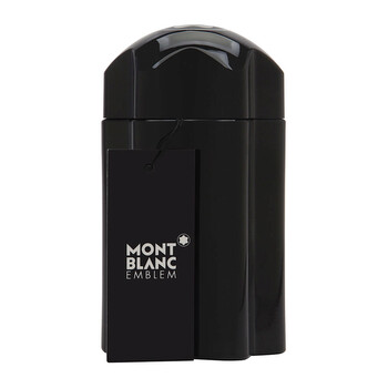 Montblanc Emblem Absolu / Mont Blanc EDT Spray 3.3 oz (100