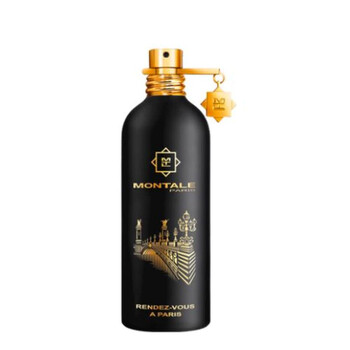 【お盆セール開催】 MONTALE モンタル ウードレザー EDP 100ml Celes (セレス) | Montale – Honey Aoud (モンタル – ハニー ウード)
