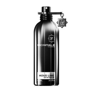 モンタル　ウード　キュイール　ド　アラビー　50ml MONTALE（モンタル） / Aoud Cuir d'Arabieの商品情報｜美容・化粧品