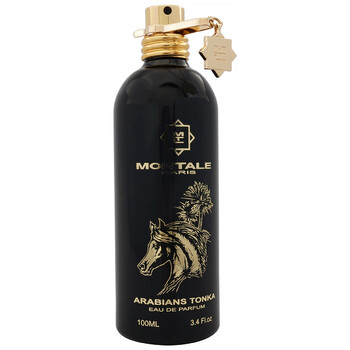 Montale Velvet Flowers / Montale EDP Spray 3.3 oz (100 ml) (u