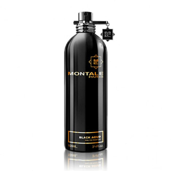 【お盆セール開催】 MONTALE モンタル ウードレザー EDP 100ml 週末セール開催中】 MONTALE モンタル ウードレザー EDP 100ml