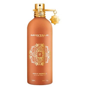 Montale Fragrances & Perfumes - Jomashop