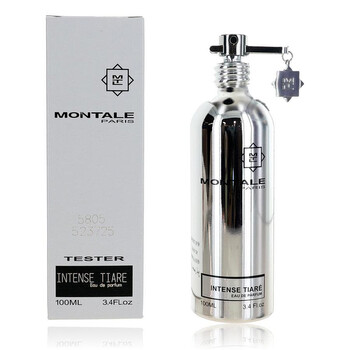 Montale Intense Tiare / Montale EDP Spray 3.4 oz (100 ml) (u