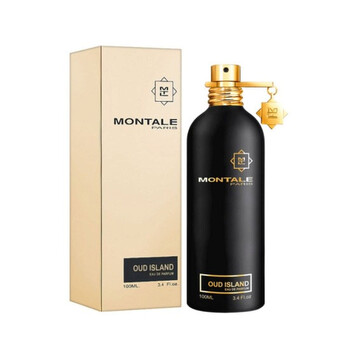 モンタル　ウード　タバコ　100ml モンタル ウード タバコ 100ml