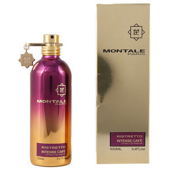 Riiffs Unisex Momento EDP Spray 3.4 oz Fragrances 6297001574201